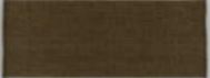 F1043-40/1200m (7:2)