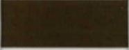 F0663-40/1200m (7:2)