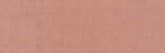 F0637-WR20/600m
