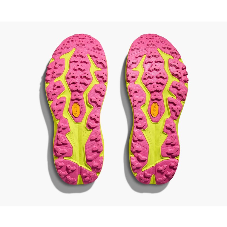 Hoka W Speedgoat 6 Löparskor - 8