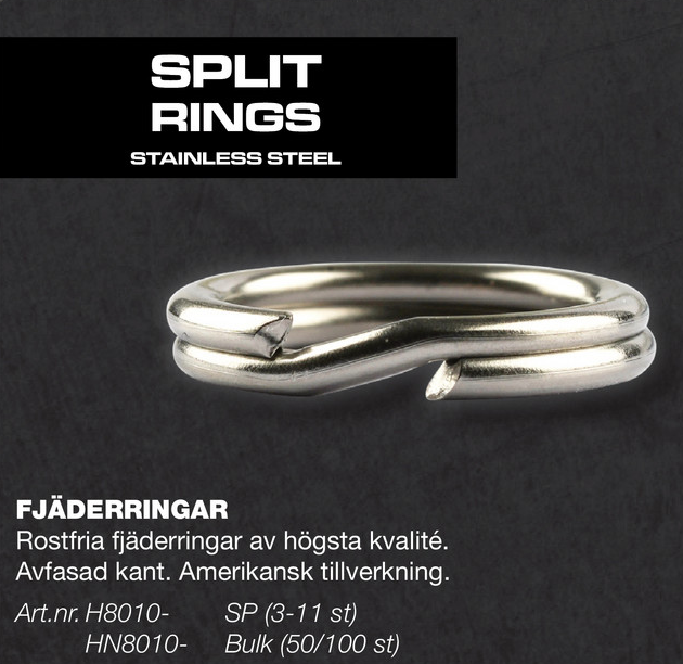 Darts Fjäderringar