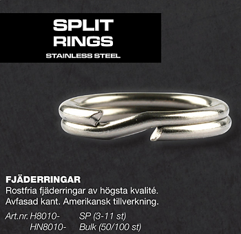 Darts Fjäderringar