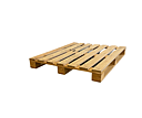 Sjöpall 1200×1000 mm – ISPM 15