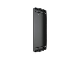 M Wallbox  Articulated Flexarm XL