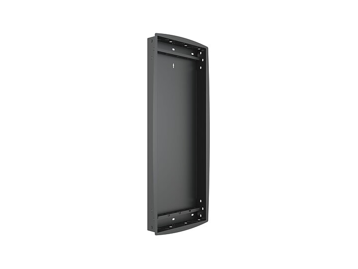 M Wallbox  Articulated Flexarm XL