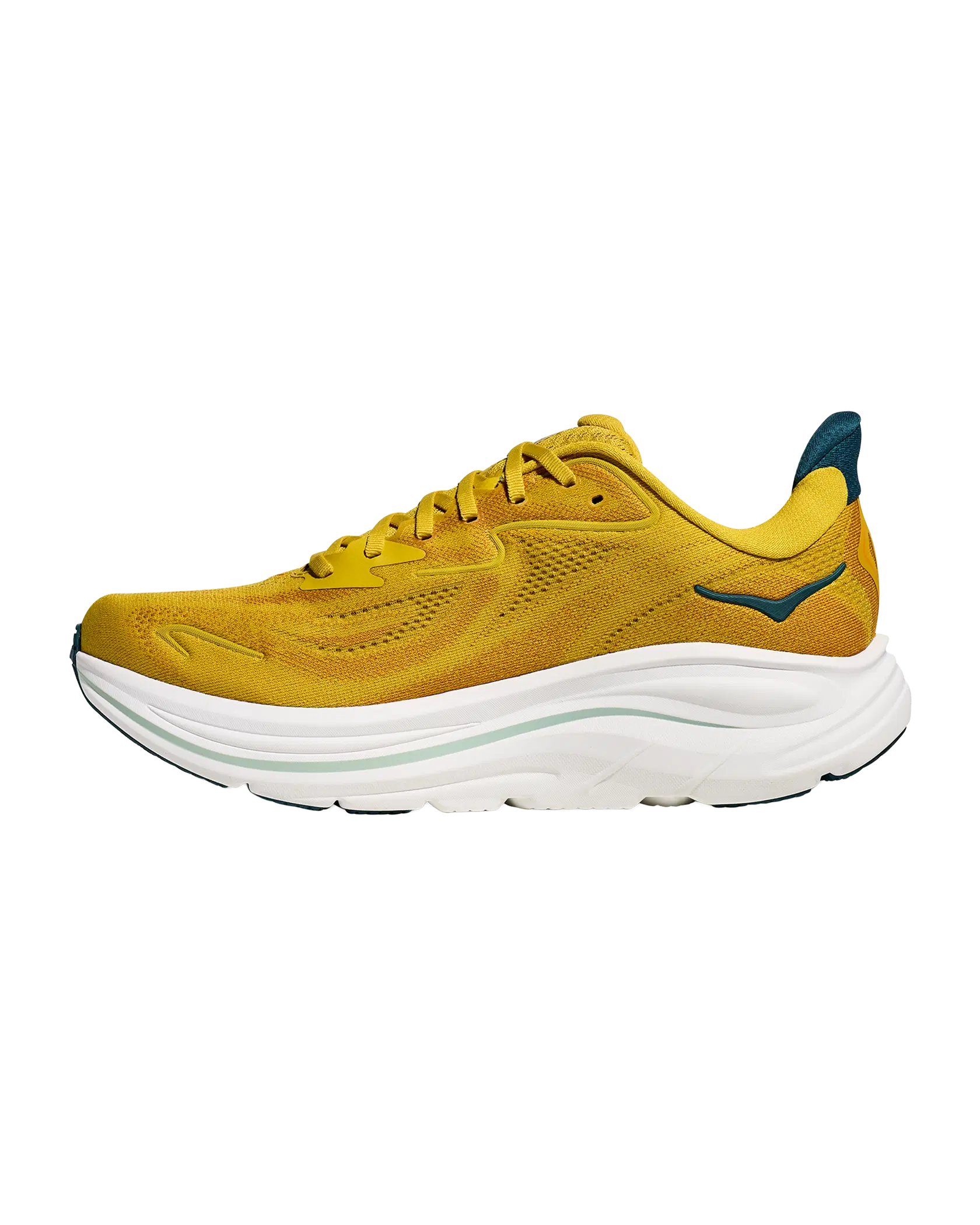 Hoka M Clifton 10 Löparskor - 11