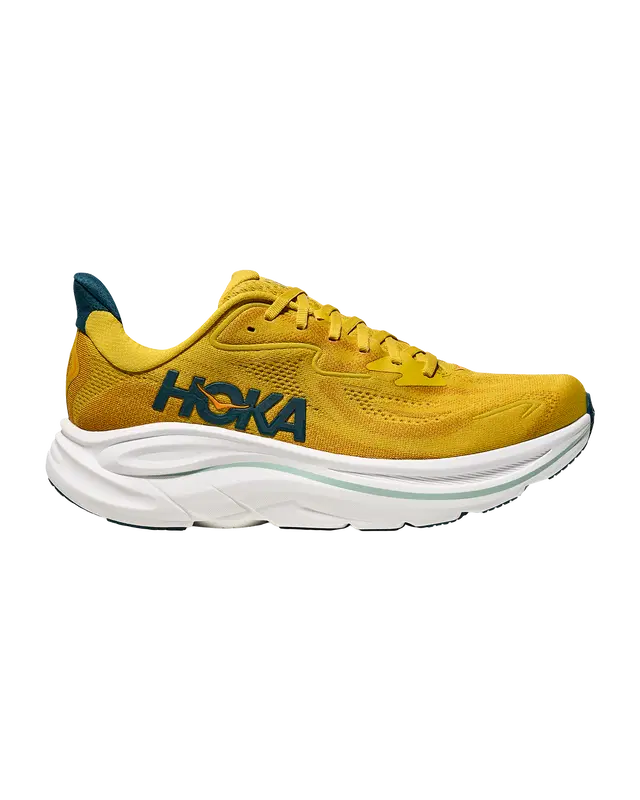 Hoka M Clifton 10 Löparskor - 3