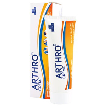 Arthro Creme Kylkräm