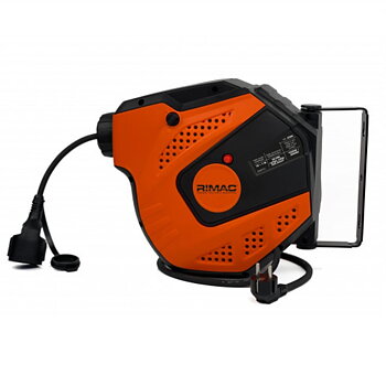 ELVINDA 10m 2,5mm²