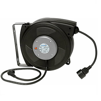 KABELVINDA 15m 13A 230V