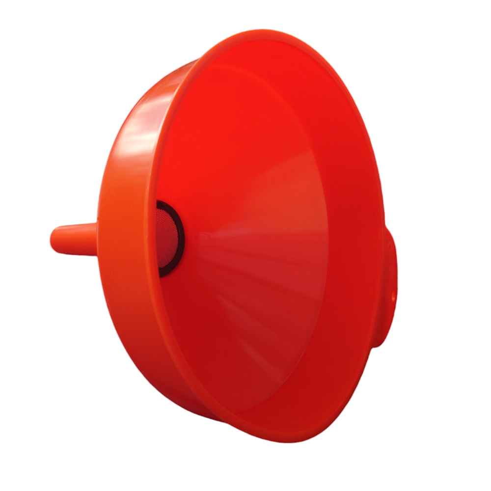 STOR TRATT   - 2