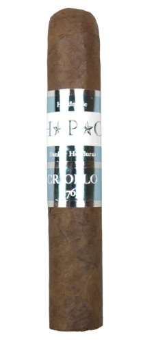 H*P*C Criollo 1765 Robusto