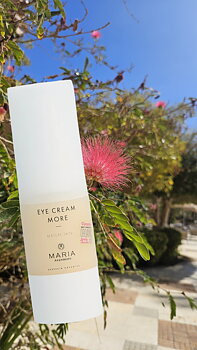 Eye Cream More 15 ml - MARIA ÅKERBERG  Skogsro Lågpris hela tiden, rek utpris 599kr