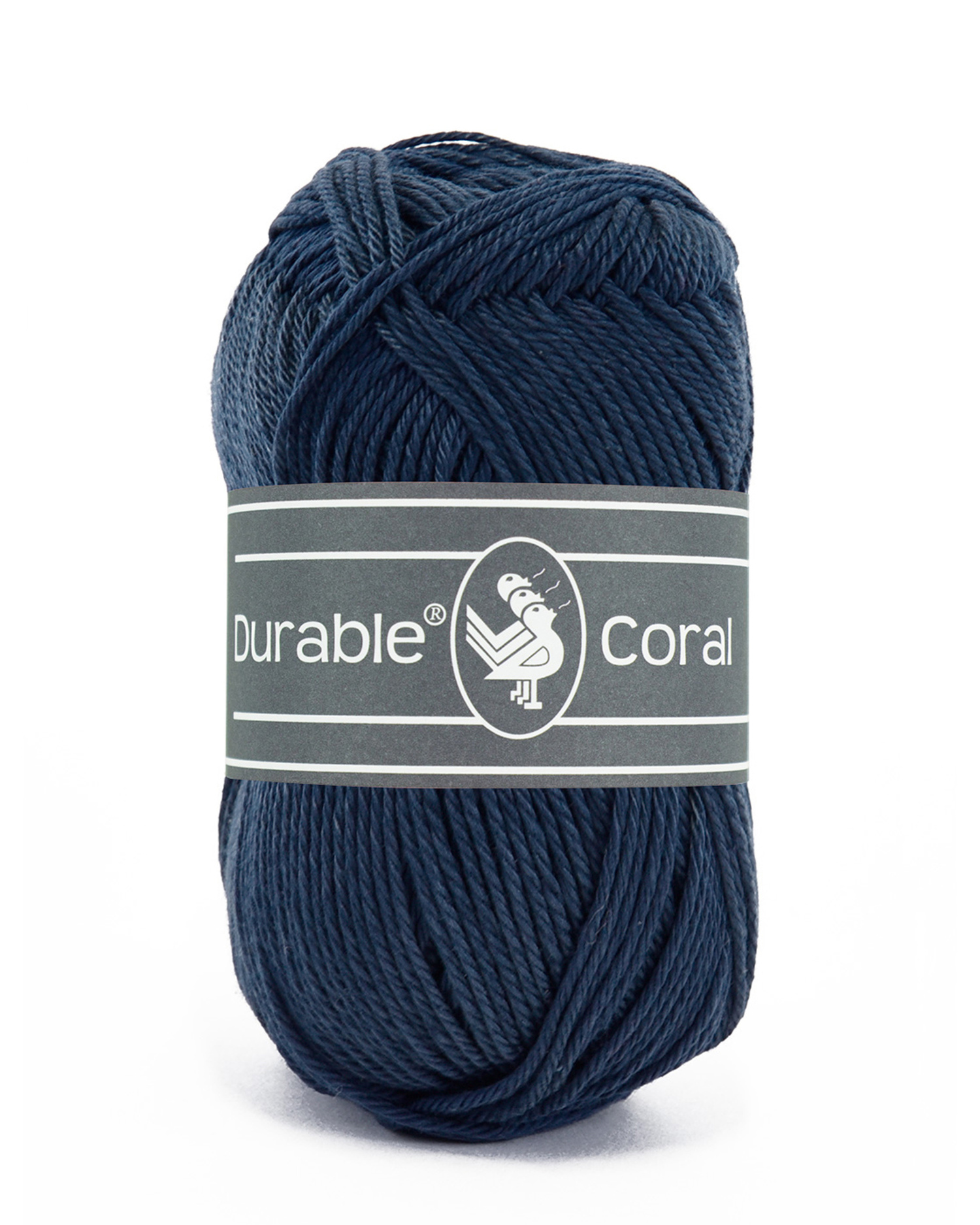 Durable Coral Jeans  370