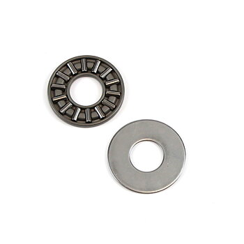 Axiallager OEM Piaggio/Derbi