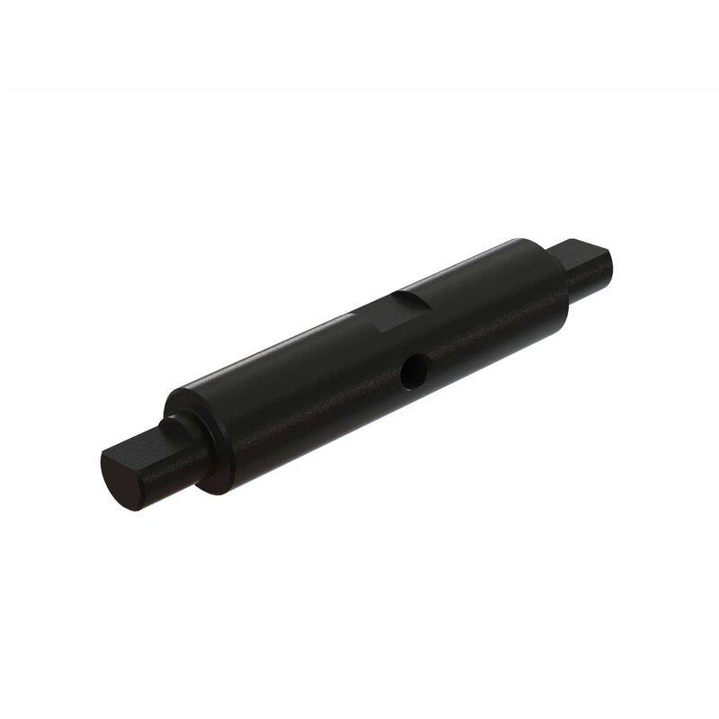 ARRMA Spool Shaft