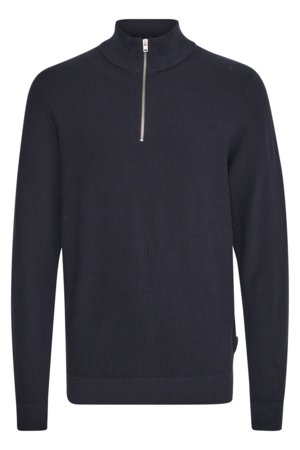 CFKarl Halfzip - 3