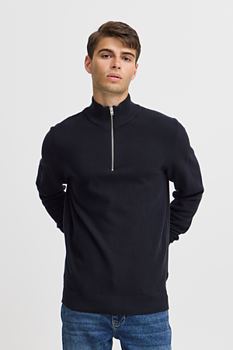 CFKarl Halfzip