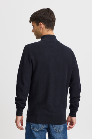 CFKarl Halfzip - 2