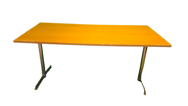Skrivbord  160x80