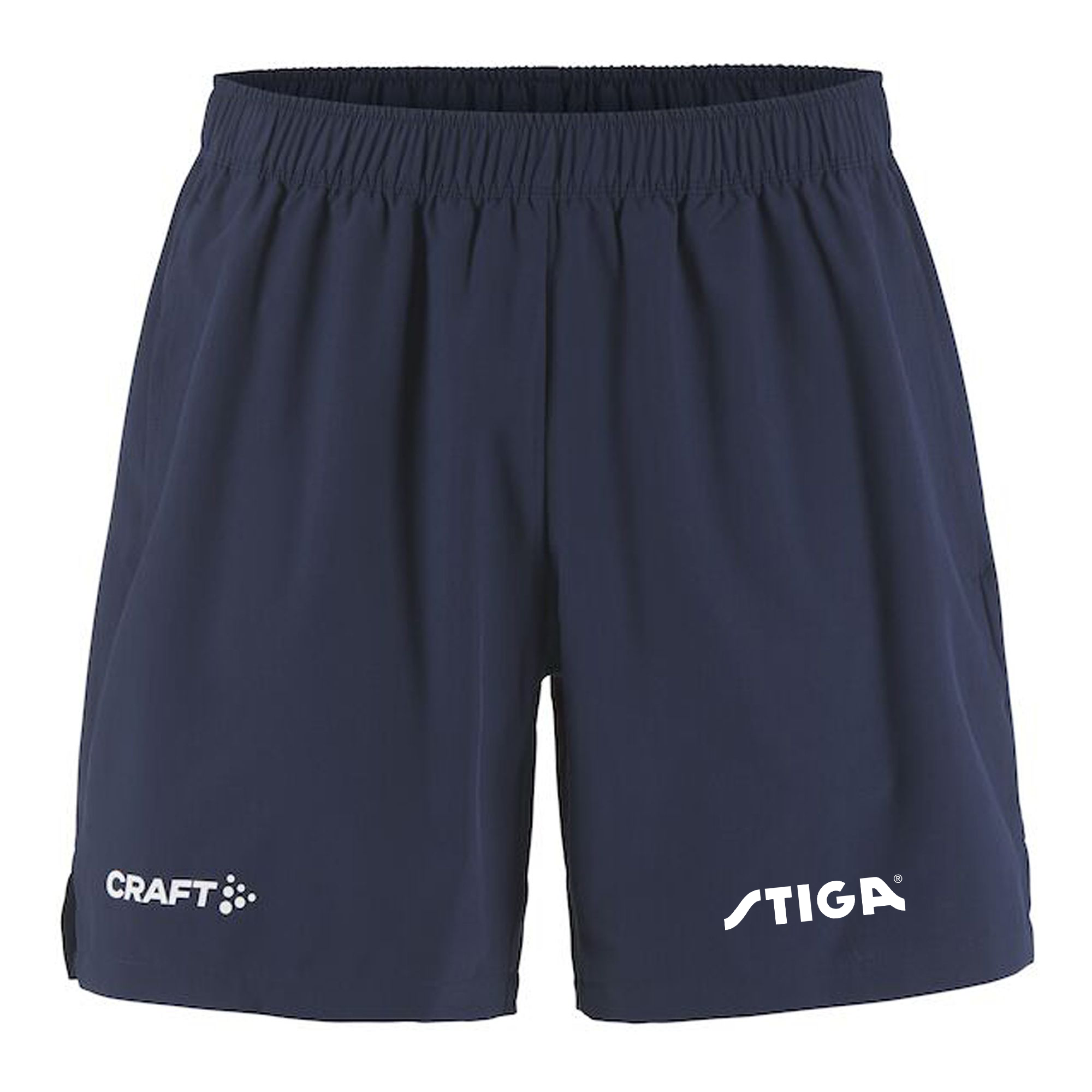 Craft Ability Shorts Herr (Falkenberg BTK)