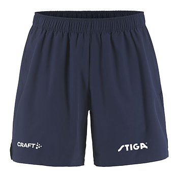 Craft Ability Shorts Jr (Falkenberg BTK)