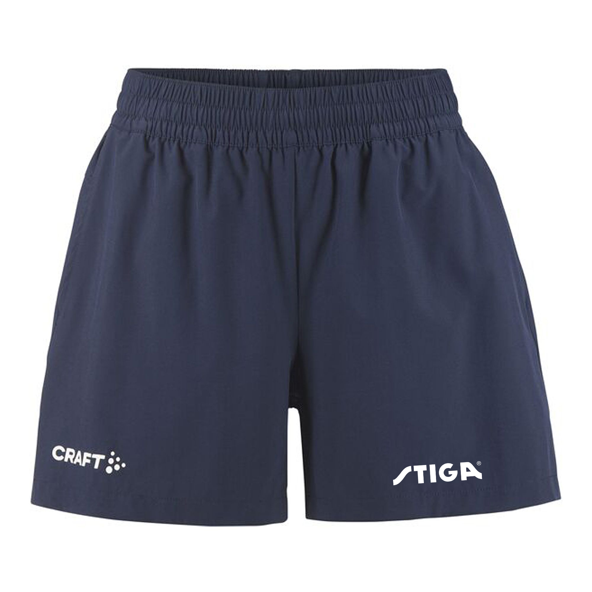 Craft Ability Shorts Dam  (Falkenberg BTK)