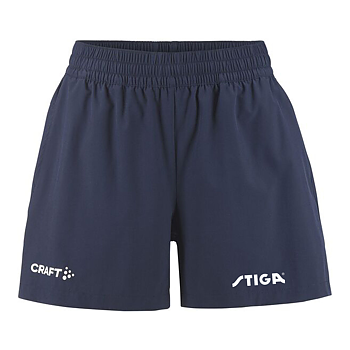 Craft Ability Shorts Dam  (Falkenberg BTK)