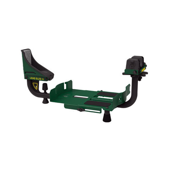 Caldwell Lead Sled 4 Skjutstöd - 3