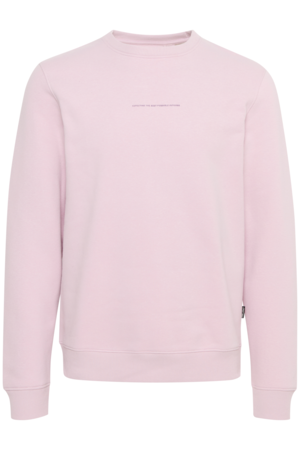 BHJanko Sweatshirt