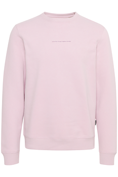 BHJanko Sweatshirt