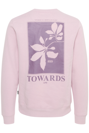 BHJanko Sweatshirt - 2