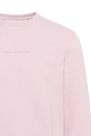 BHJanko Sweatshirt - 3