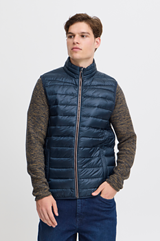 BH Vest