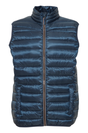 BH Vest - 3