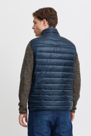 BH Vest - 2