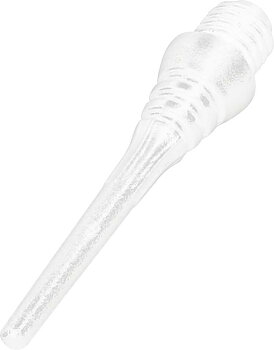 Winmau Triton Tip Softtip Points White