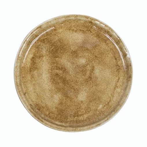 Yuki Assiette Kanel 22  cm