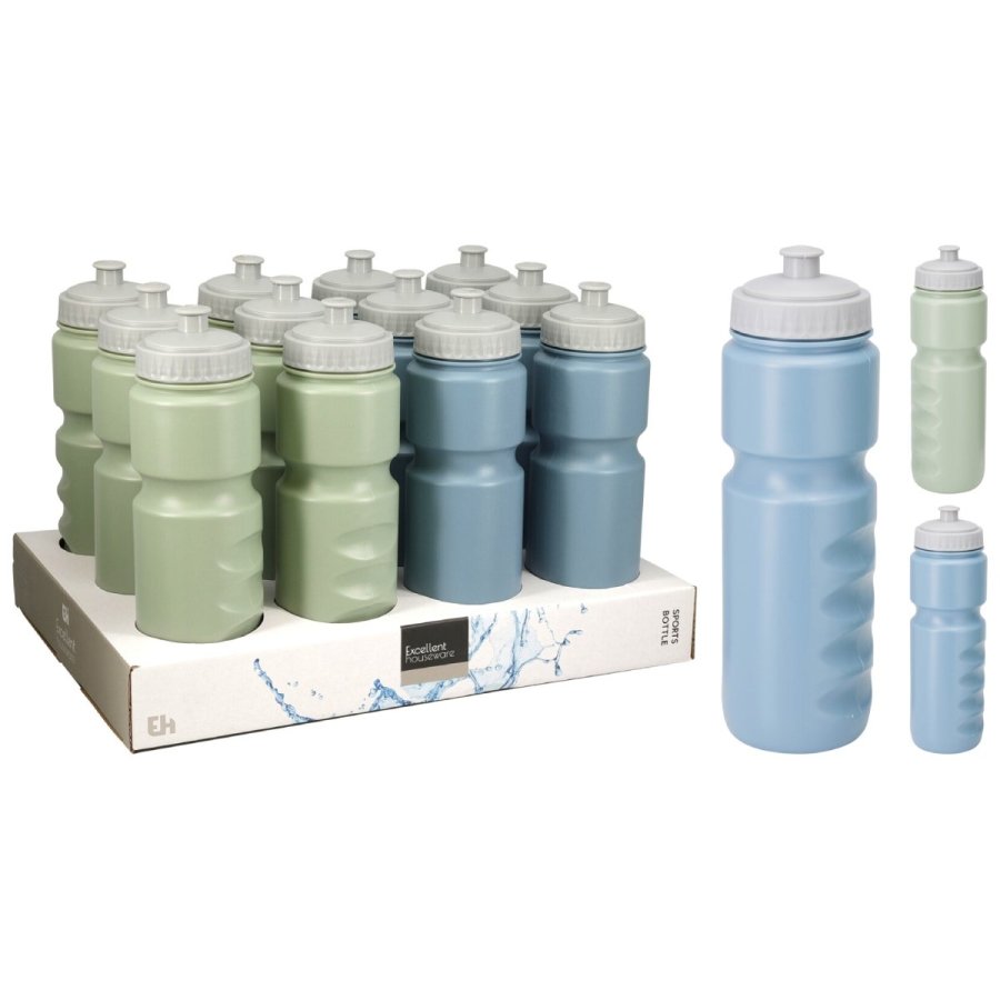 Vattenflaska 780ml