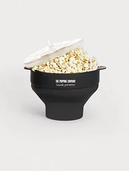 THE POPPING COMPANY MICROPOPPER