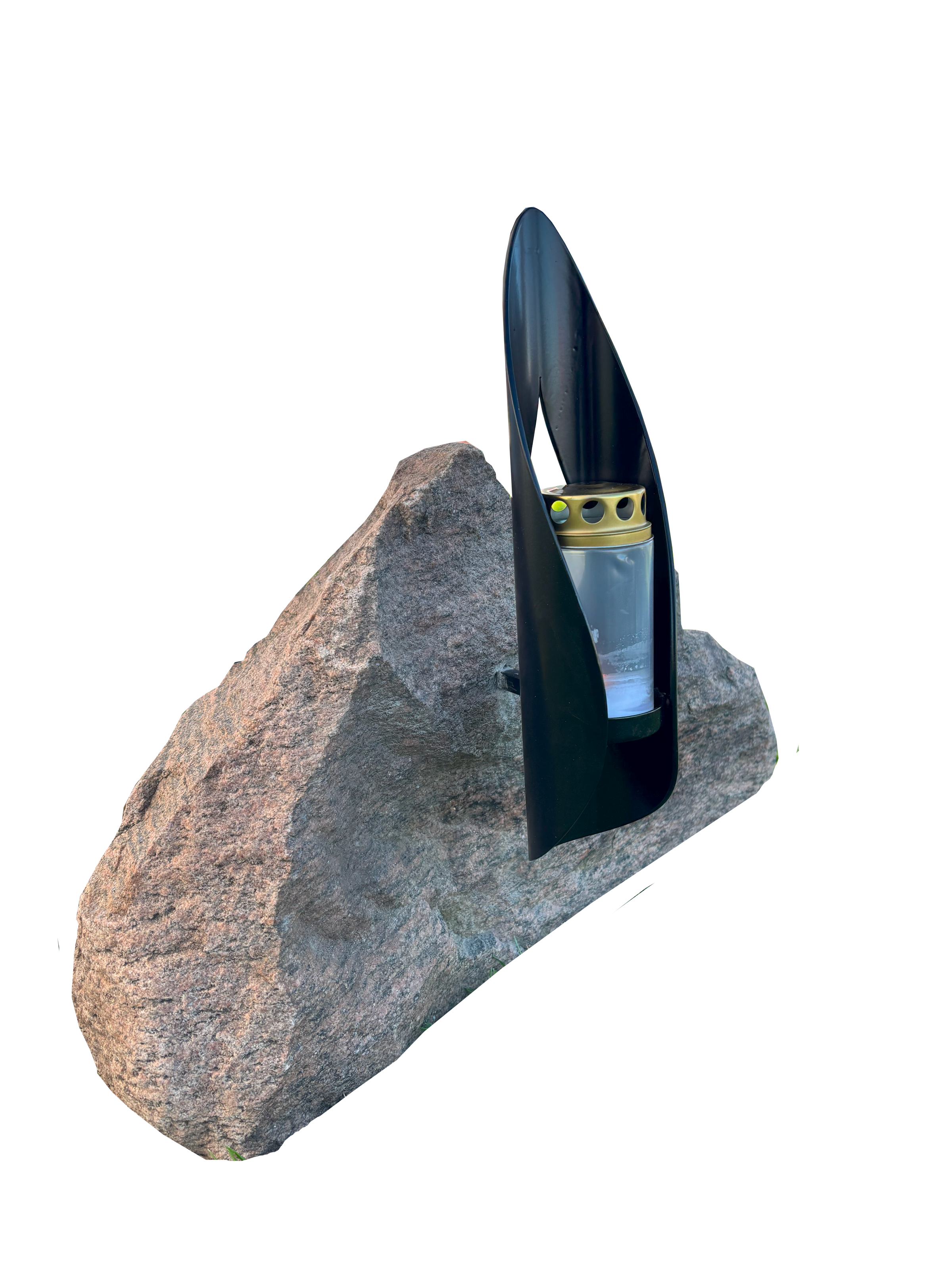 Ljushållare Omfamna  - 9