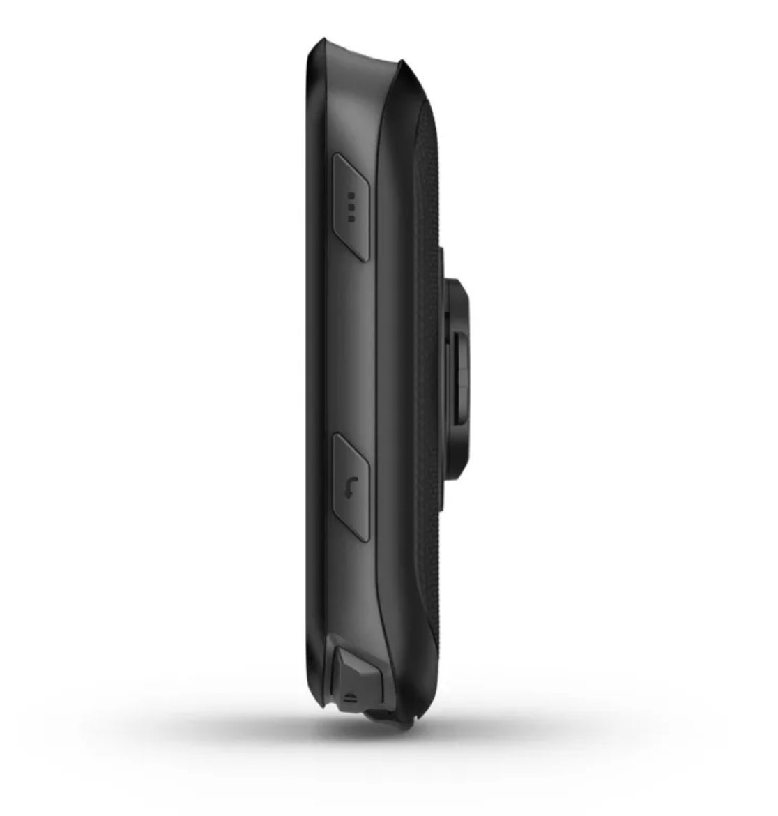 Garmin Edge® 540 - 6