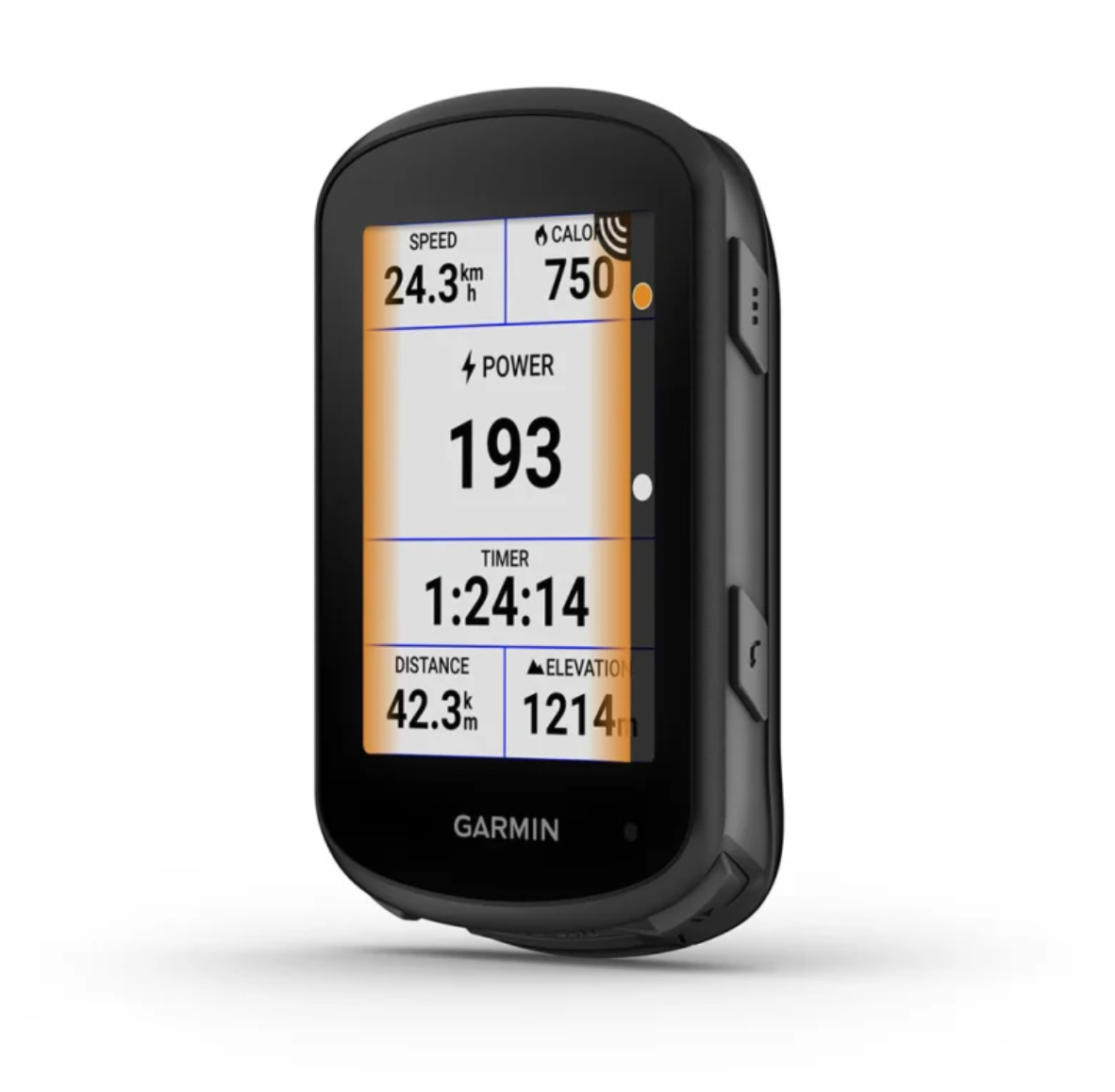 Garmin Edge® 540