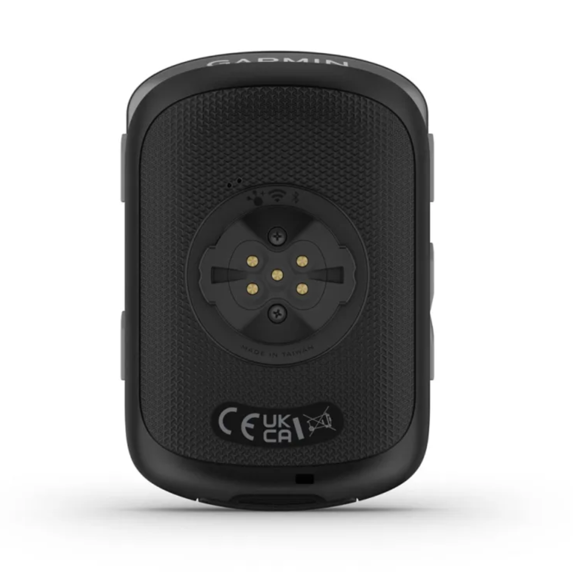 Garmin Edge® 540 - 7