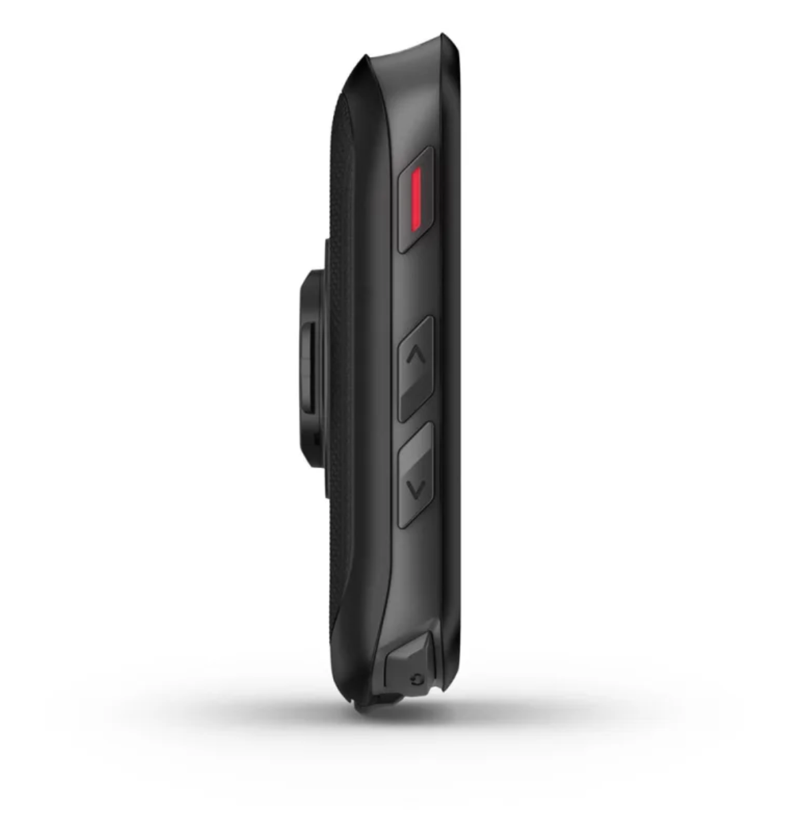 Garmin Edge® 540 - 2