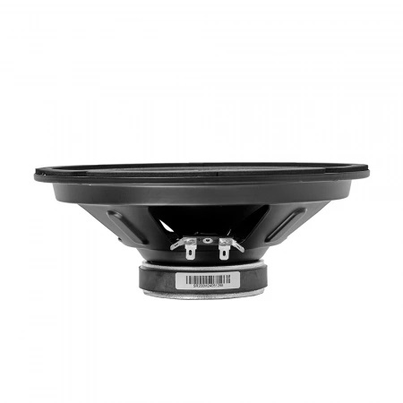 4-pack Bass Habit Rebel SR200M - 4
