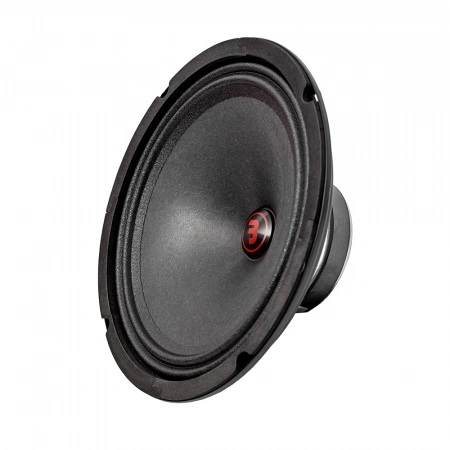 4-pack Bass Habit Rebel SR200M - 3