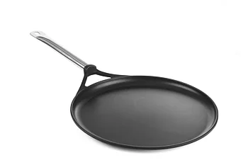 Crêpes pan Titanium Professional