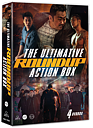 The Ultimate ROUNDUP Action Box
