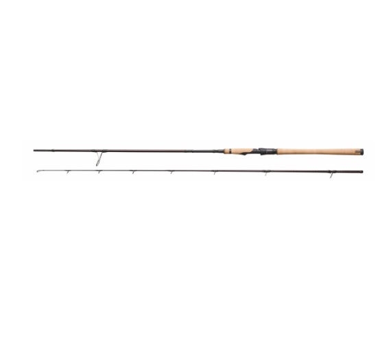 SavageGear SG6 Alpha Big Bait 8´ 70-130g